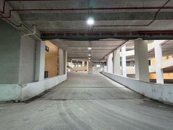 Stellar@tampines (D18), Factory #510303921